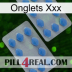 Tabs Xxx 20